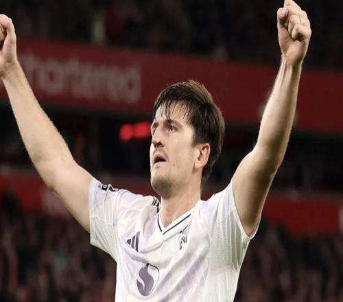 ������������Ϊ��Զ�����Ӣ�������˵�֪����ѡ���������