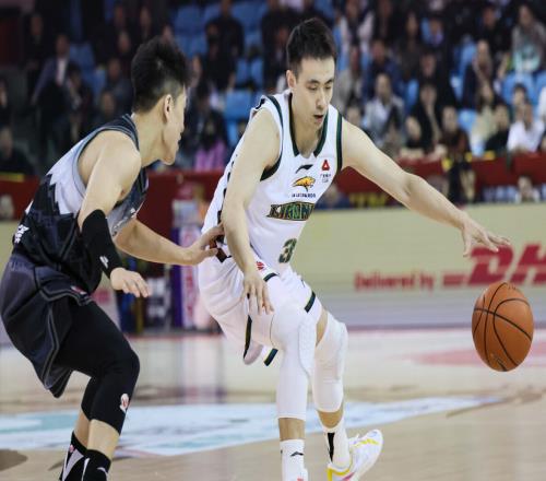 ����VS������Ӯ���ϣ��Լ�ΰ��Ը��ɾ�������꿲���Ī����