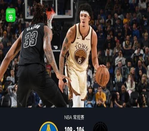 ��ʿ109106��ת��ʤ������ɣ��˹31��������ķ˹��22+6+5