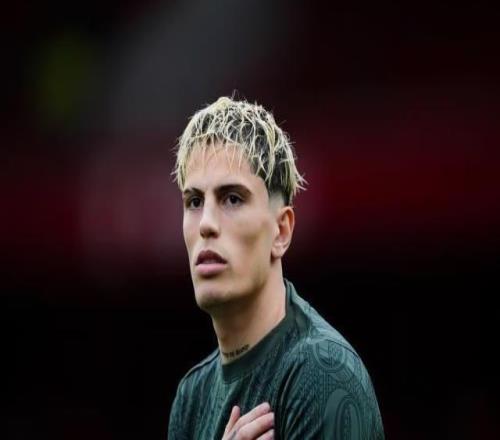 ��·���������������������������Ͽɿ���ٳ��ٰ�