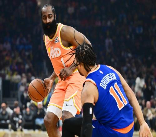 ����7��ʤ��Ŀ����׼�������ˣ���ʿ�ܷ�����Ҫ����������