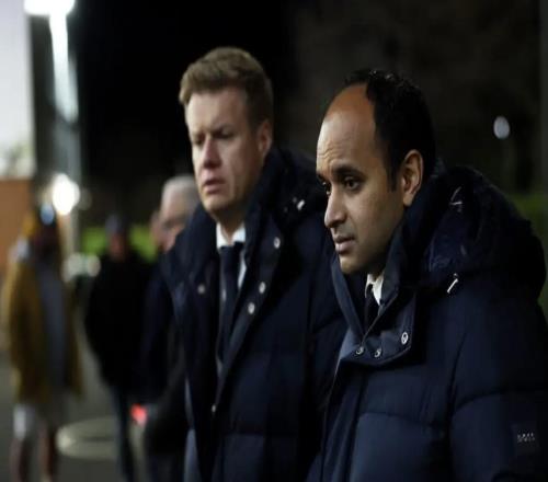 TA���ȴ̸߲�������������������Կ�����������������ش�ѹ��