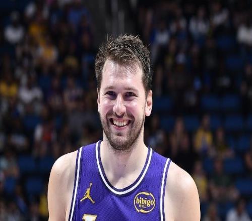 ��裡����������32�ε���20+׷ƽ������ʷ�����������Ʊ�