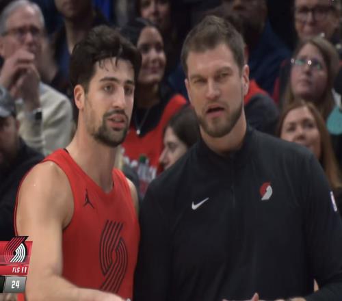 ���ɭ9Ͷ9������20+9+5��չ��NBA����16˳λ�������ʶ�9399ϧ��