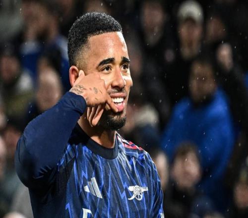 ���״̬������˹�ص�������������÷��˹ѵ�����ľ��е���