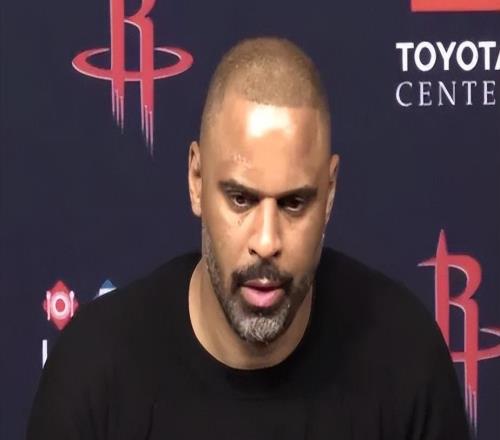 ����3+2��5300������ȱϯ�����ʤ��˹ͨ����ȷ�����޷�ȡ������