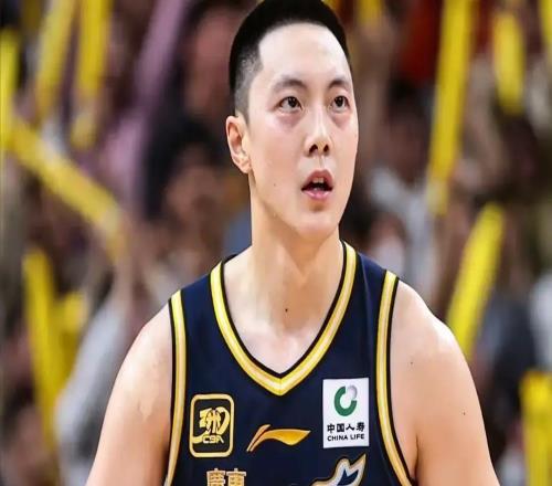 ��ϣ���������Ѿ�����608�����Ǻ�����������ġ��������