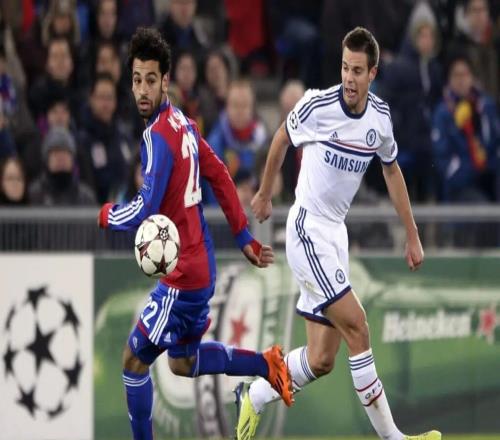 TA�������գ���֤ʵ��һ�������������Գ�ΪӢ����ʵ���Ա