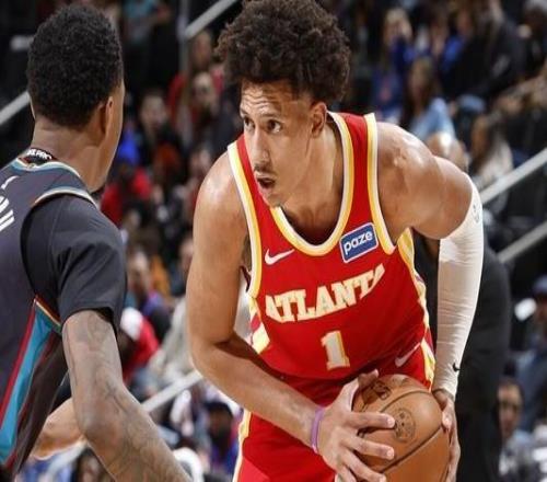 Լ��ѷ27+8+12����26+14��ӥ��ʱ��ʤ����