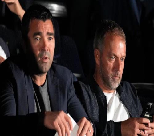 ��˹�������ӽ���Լ����˺͵¿����Դ�ȷ���ȹ̵Ľ���ƫ��