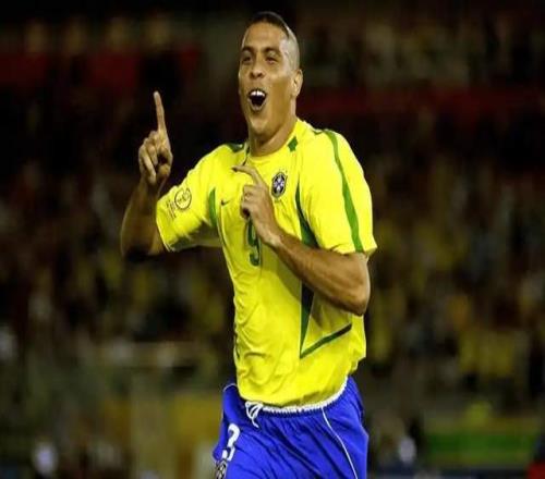 ŷ������֮�������޲�����������������������ȴ��ȱһ������䱭