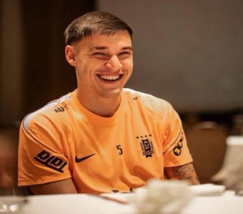 ����������Ϊ����֮�ս��أ�ȫ����������ѵ�������ϳ��Ͷ��򲻿�