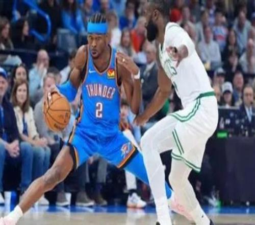 ˫�ܶ�����12��ʤ������ɽ��������һ���԰�