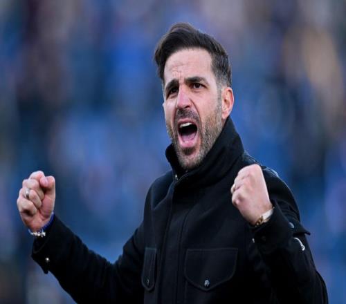 �������۱���486%�������ҵ�ŷ���������׼�˹����2���ÿ�Ī��Ϯ