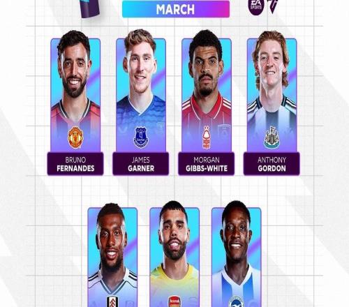 Ӣ��3�������Ա������B��������ά�����ˡ����ǡ��������