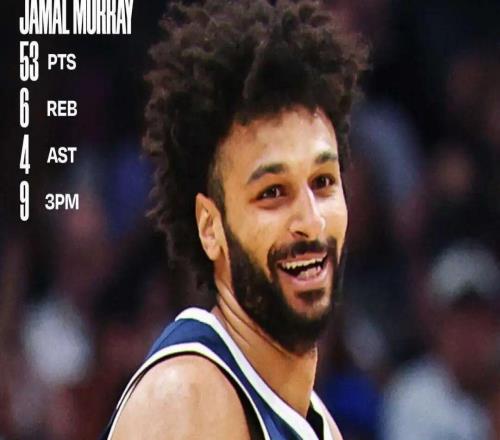 ���ʣ���Ľ������ȷ������Ϊ�������������������������������Ϻ�