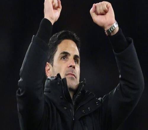 Ӣ��2ǿ����Զ������ɭ��7��2�ܻ򶪹�����������24����������