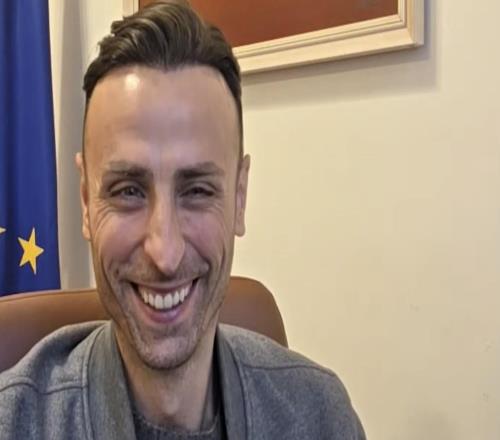 ����ѡ���������ƣ��Լ���³�ᡢ��������˹�ƶ�˹��ά����