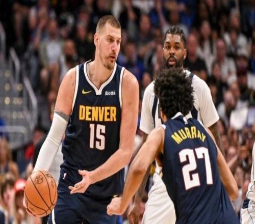 Լ��������������6000�Σ�NBA��ʷ�з�����