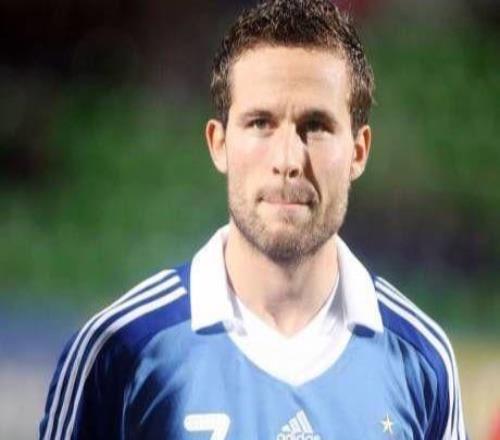 �����ӵ�Ӯ�����������������Ͱ�ɭ����32�����շ�ƶ��ʧ��