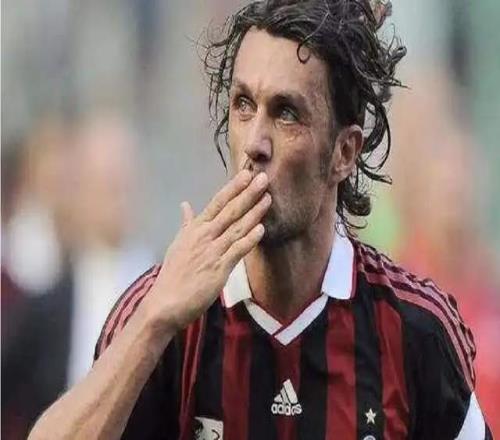 ŷ����ʷ��Ѻ���TOP10�����������ᵽ��Ī˹��˭���Ǹ�������