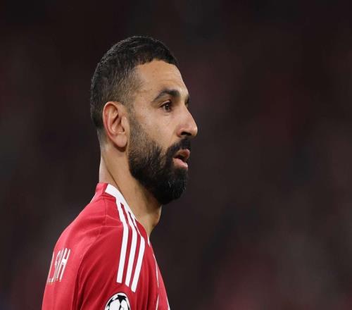 ϣ�գ���������������ش��ȱ���������������ҵ���һ������