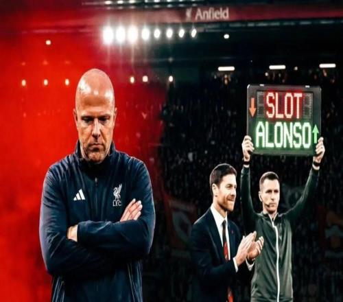 �ط�����������¡����ʱ����