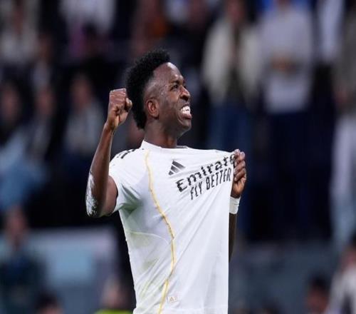 ά����˹�����ػ���������˦���ݣ����ٺ��������ܵñ�˭���ݣ�