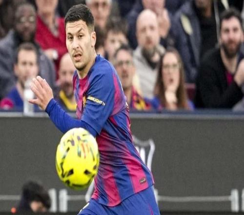 �Ͷ��¼�������Ӧ�ڰ�����ø������ʱ���������������