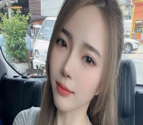 150����������ֳ�����Ц�ˣ�