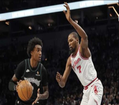 ���13������ת�Դ�����������5�δ�ȷ����ȱ�����+��ʱ��1ʤ7��