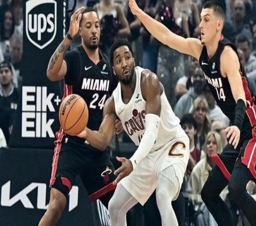 ���°�Լ17+10+7���ж�28���Ȼ�������ʿֹס5����