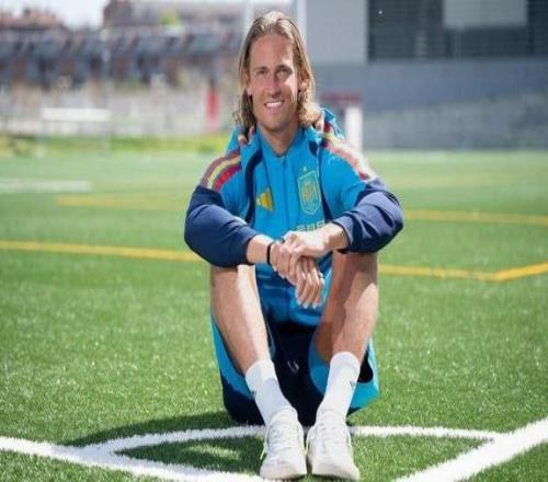 ����ī���ܷ������أ��Ҳ��ǹ�̥����������಻�ɣ�