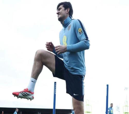 ����������Լ�������Ҫ�������ۺ���ͣ�����ع���Ҷ�����������