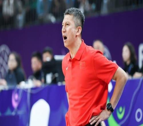 �й���������6�����������֣���ս�Ĵ�����������а���������