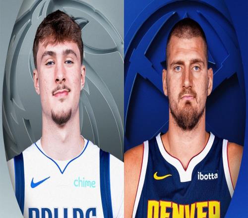 Լ����23+21+19ˢ����¼�����4��ʤ������53+6+9��3�ִ�������