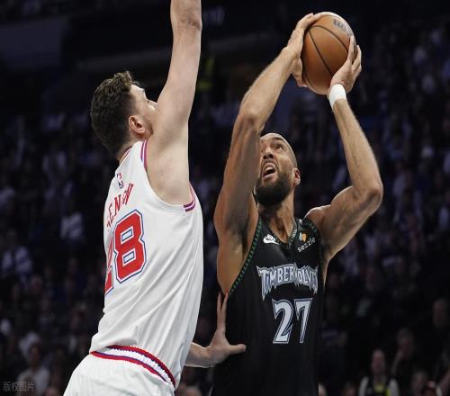 ��ʱ����150�����������Ҫ�ˣ������������������꾩�տ�30+6+3