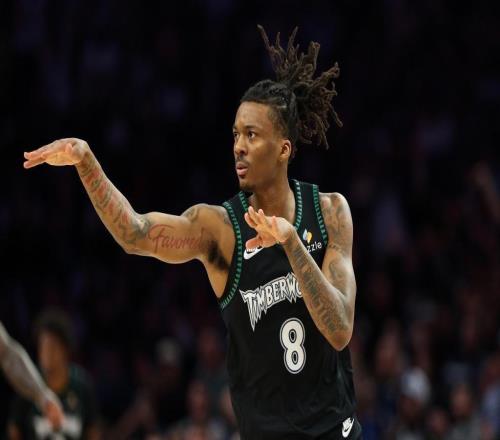 NBA��������ˡ���λս����ȱ�ٿ���������Ѿ�չ��