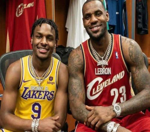 ��Ŷ��������ǰ;����ȡ���������������ֻ�