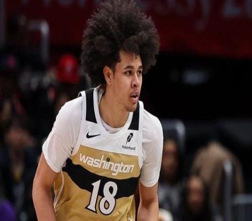 ��Źٷ�����Ф����������߲ั�ʹ�Զ�˶���˺��һ�ܺ󸴲�