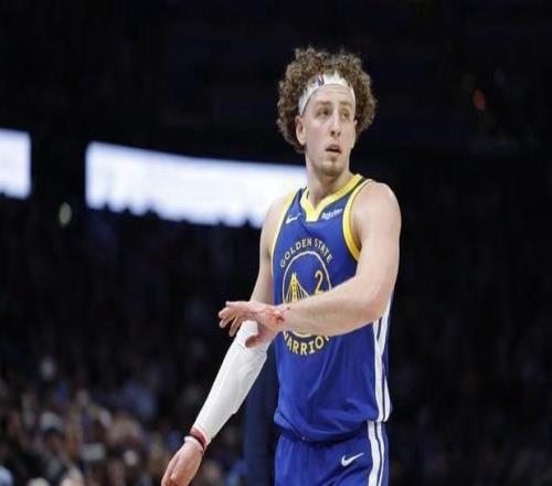 ��ɣ��˹31��NBA��ʿ109106��������������ķ˹19��