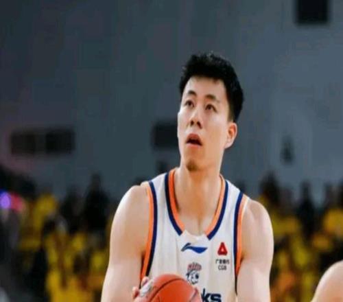 CBAͨ������30���Ϻ������ͳ�11280��ʤɽ�����Ȩ27��