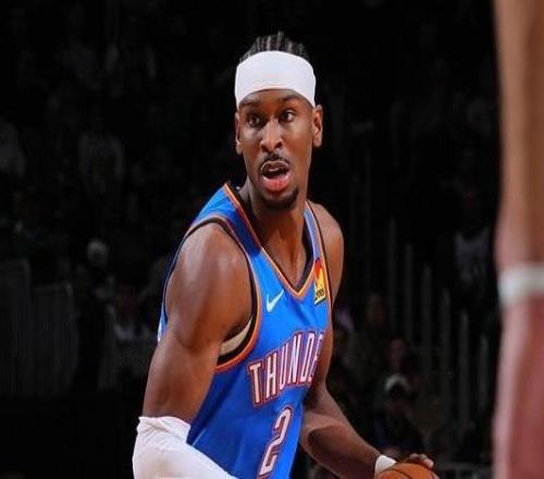 ����ɽ��ȥ�꼾����ǰ��Ϣ��̫�����ڵ�ʱ�Ʒ�������Ȥ