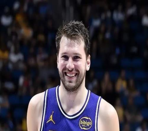 ׷ƽ���ǣ�NBA���Ǵ������32�ε���20+����ʷ��3���������Ʊ�