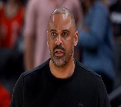 �ڶ࿨̸���̣�������Ϊ�����Ѿ����������Ⱥ������ɿ�