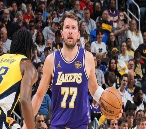 ������43+7ղķ˹23+9+9���˿�ʤ������