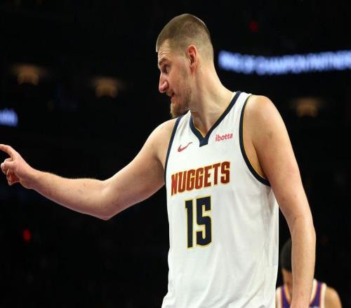 ����������Լ���洴������NBA��ʷ�������������������