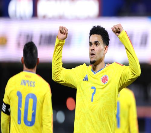 ���±�ǰ��ս��3����������������̨��ֱ��