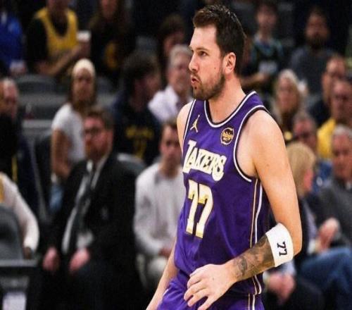 ��ʤ������6���ͣ�������43����ղķ˹׼��˫��������ȡ������