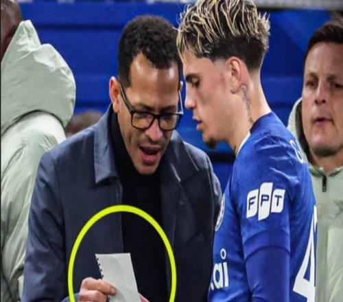 ǰ��̽���ж������ļ����ǵ����������������������ַ�����